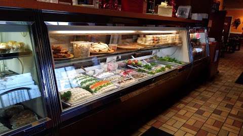Jobs in Strathmore Bagels - reviews