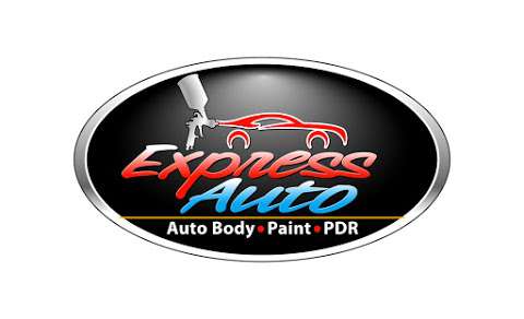 Jobs in Express Auto Works Unit C - reviews