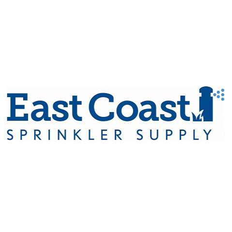 Jobs in East Coast Sprinkler Supply - reviews