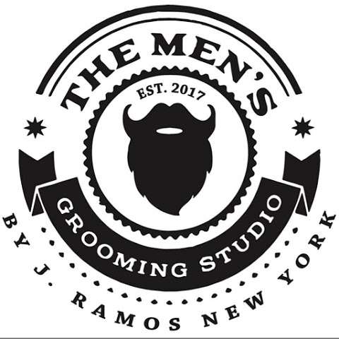 Jobs in The Mens Grooming Studio By J.Ramos New York - reviews