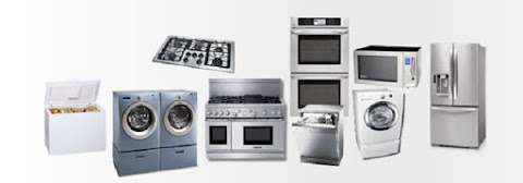 Jobs in High-End Appliance - reviews