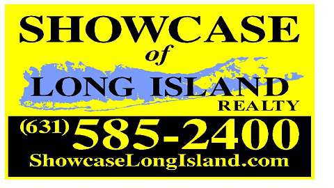 Jobs in Showcase Of Long Island Realty - reviews