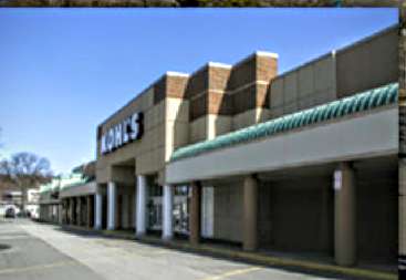 Jobs in Kohl's Plaza Shopping Center - reviews
